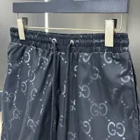 $42.00 USD Gucci Pants For Men #1459087