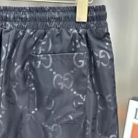 $42.00 USD Gucci Pants For Men #1459087
