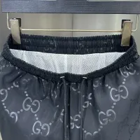 $42.00 USD Gucci Pants For Men #1459087