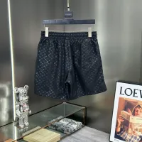 $42.00 USD Louis Vuitton LV Pants For Men #1459088