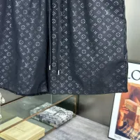 $42.00 USD Louis Vuitton LV Pants For Men #1459088