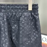 $42.00 USD Louis Vuitton LV Pants For Men #1459088