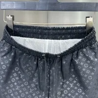 $42.00 USD Louis Vuitton LV Pants For Men #1459088