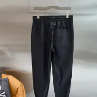 $80.00 USD Louis Vuitton LV Pants For Men #1459100
