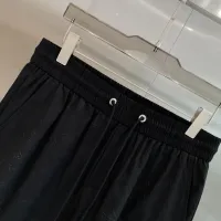 $80.00 USD Louis Vuitton LV Pants For Men #1459100