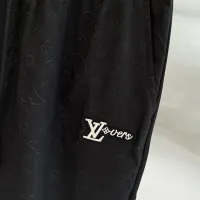 $80.00 USD Louis Vuitton LV Pants For Men #1459100