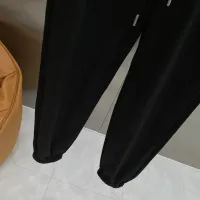 $80.00 USD Louis Vuitton LV Pants For Men #1459100