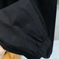 $80.00 USD Louis Vuitton LV Pants For Men #1459100