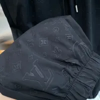 $80.00 USD Louis Vuitton LV Pants For Men #1459100