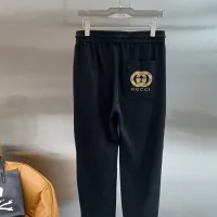 $80.00 USD Gucci Pants For Men #1459101