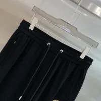 $80.00 USD Gucci Pants For Men #1459101