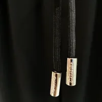 $80.00 USD Gucci Pants For Men #1459101