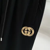 $80.00 USD Gucci Pants For Men #1459101