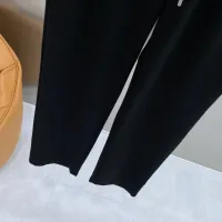 $80.00 USD Gucci Pants For Men #1459101