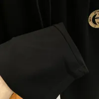 $80.00 USD Gucci Pants For Men #1459101