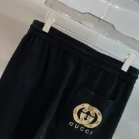 $80.00 USD Gucci Pants For Men #1459101