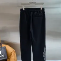 $80.00 USD Alexander Wang Pants For Men #1459102