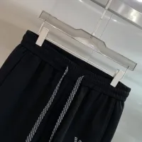 $80.00 USD Alexander Wang Pants For Men #1459102