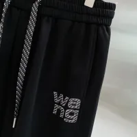 $80.00 USD Alexander Wang Pants For Men #1459102