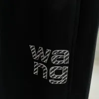 $80.00 USD Alexander Wang Pants For Men #1459102