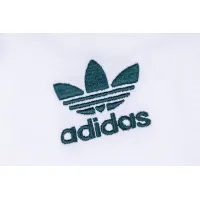 $36.00 USD Adidas T-Shirts Short Sleeved For Unisex #1459111