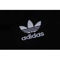 $36.00 USD Adidas T-Shirts Short Sleeved For Unisex #1459113
