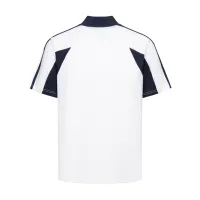$36.00 USD Adidas T-Shirts Short Sleeved For Unisex #1459115
