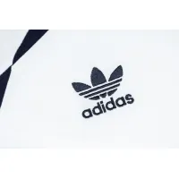 $36.00 USD Adidas T-Shirts Short Sleeved For Unisex #1459115