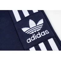 $36.00 USD Adidas Pants For Unisex #1459124
