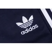 $36.00 USD Adidas Pants For Unisex #1459124