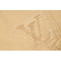 $60.00 USD Louis Vuitton LV Jeans For Unisex #1459134