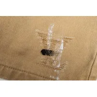 $60.00 USD Louis Vuitton LV Jeans For Unisex #1459134