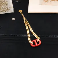 $25.00 USD Christian Dior Bracelets #1459203