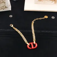 $25.00 USD Christian Dior Bracelets #1459203