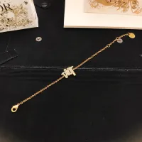 $25.00 USD Christian Dior Bracelets #1459204