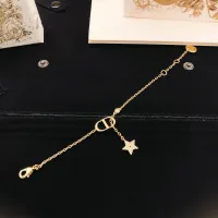 $25.00 USD Christian Dior Bracelets #1459205
