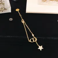 $25.00 USD Christian Dior Bracelets #1459205
