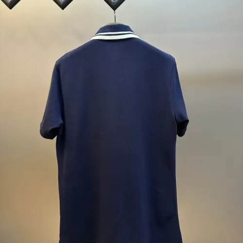 Replica Gucci T-Shirts Short Sleeved For Unisex #1459212 $56.00 USD for Wholesale