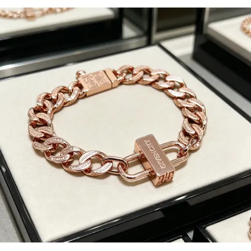 Givenchy Bracelets #1459233