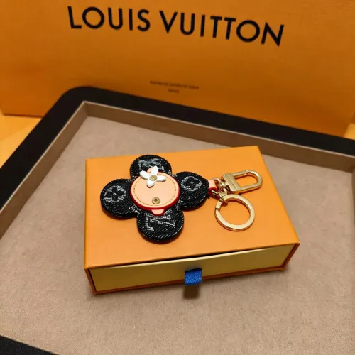 Replica Louis Vuitton LV Key Holder And Bag Buckle #1459246 $25.00 USD for Wholesale