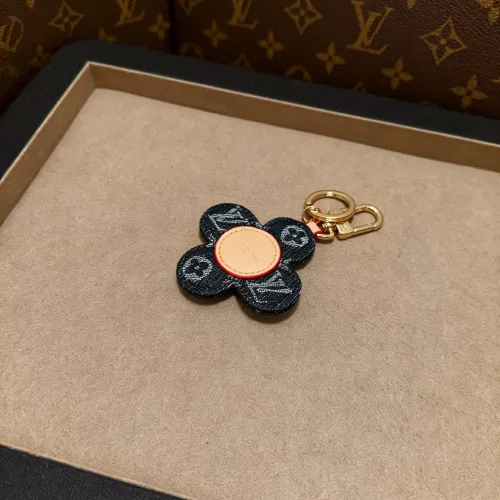 Replica Louis Vuitton LV Key Holder And Bag Buckle #1459246 $25.00 USD for Wholesale