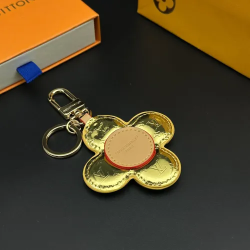 Replica Louis Vuitton LV Key Holder And Bag Buckle #1459255 $25.00 USD for Wholesale