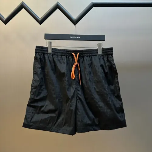 Fendi Pants For Men #1459269