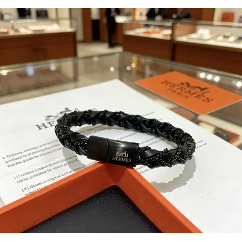 Hermes Bracelets #1459285