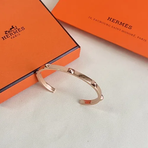 Hermes Bracelets #1459307