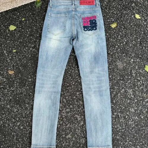 LOEWE Jeans For Men #1459328