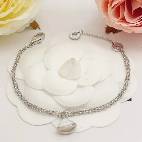 Bvlgari Bracelets For Women #1459353