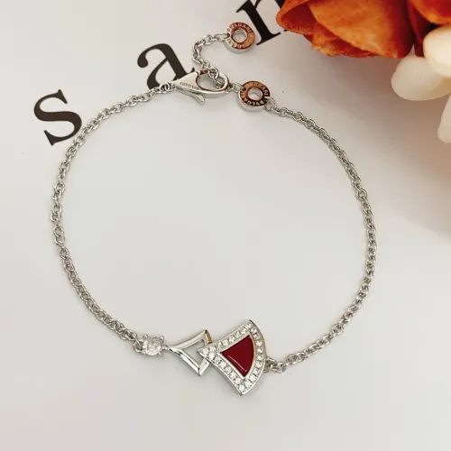 Bvlgari Bracelets For Women #1459355