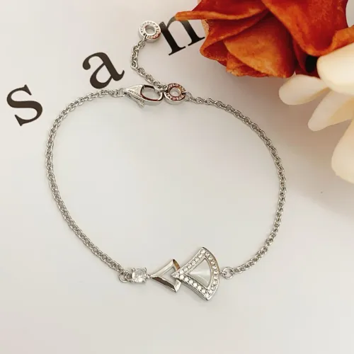 Bvlgari Bracelets For Women #1459358