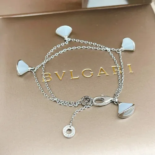 Bvlgari Bracelets For Women #1459379